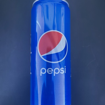 Pepsi cola