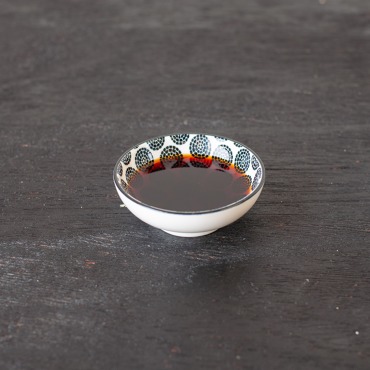 unagi omáčka 30 ml