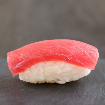 Maguro